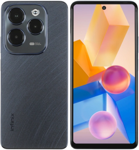 https://storage.alifshop.tj/media/images/alifshop/20827/infinix-hot-40-pro-8-256-gb-chernyy-1755258253293-xl.webp