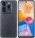 https://storage.alifshop.tj/media/images/alifshop/20827/infinix-hot-40-pro-8-256-gb-chernyy-1755258253293-xs.webp