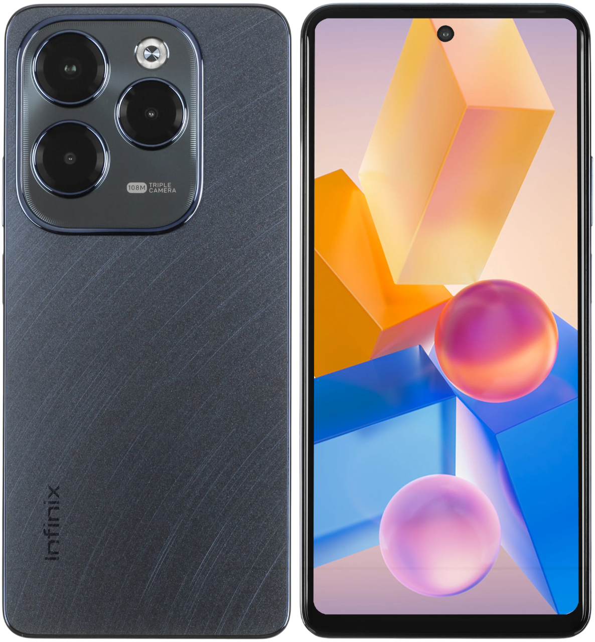 https://storage.alifshop.tj/media/images/alifshop/20827/infinix-hot-40-pro-8-256-gb-chernyy-1755258253293.png