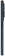 https://storage.alifshop.tj/media/images/alifshop/20827/infinix-hot-40-pro-8-256-gb-chernyy-1755258288051-xs.webp