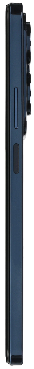 https://storage.alifshop.tj/media/images/alifshop/20827/infinix-hot-40-pro-8-256-gb-chernyy-1755258288051.png