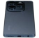 https://storage.alifshop.tj/media/images/alifshop/20827/infinix-hot-40-pro-8-256-gb-chernyy-1755258289082-xs.webp