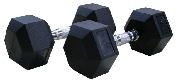 https://storage.alifshop.tj/media/images/alifshop/20828/nabor-ganteley-dfc-db001-3-3-kg-2-sht-chernyy-1707128886584.png