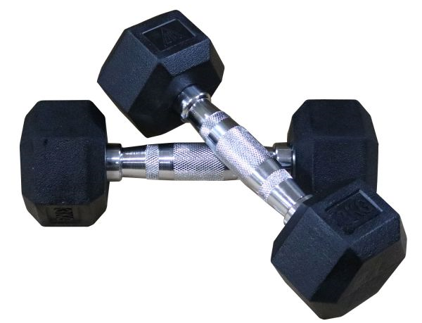 https://storage.alifshop.tj/media/images/alifshop/20828/nabor-ganteley-dfc-db001-3-3-kg-2-sht-chernyy-1707128888332.png