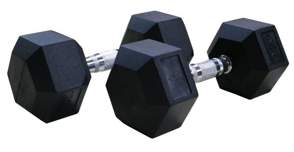 https://storage.alifshop.tj/media/images/alifshop/20829/nabor-ganteley-dfc-db001-4-4-kg-2-sht-chernyy-1707129020823.png