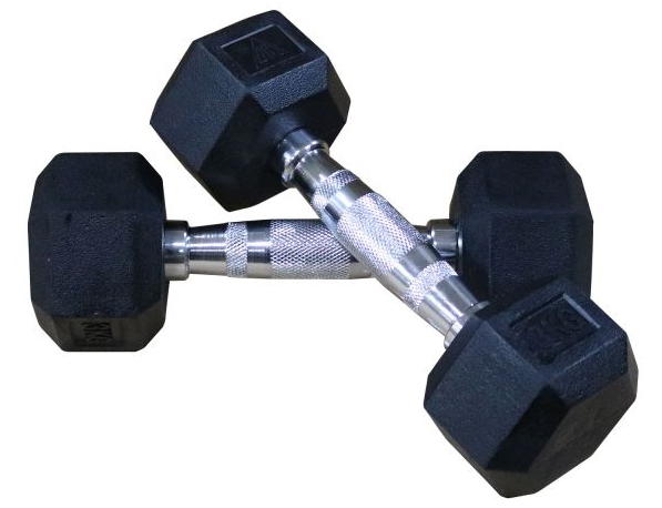 https://storage.alifshop.tj/media/images/alifshop/20829/nabor-ganteley-dfc-db001-4-4-kg-2-sht-chernyy-1707129021600.png