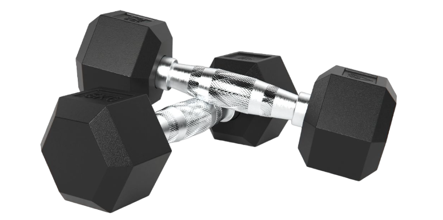 https://storage.alifshop.tj/media/images/alifshop/20830/nabor-ganteley-dfc-db001-5-5-kg-2-sht-chernyy-1707129256746.png