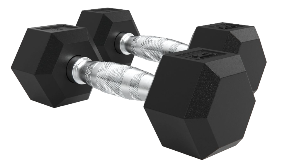 https://storage.alifshop.tj/media/images/alifshop/20830/nabor-ganteley-dfc-db001-5-5-kg-2-sht-chernyy-1707129257197.png