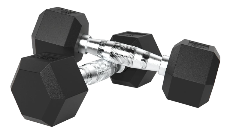 https://storage.alifshop.tj/media/images/alifshop/20831/nabor-ganteley-dfc-db001-6-6-kg-2-sht-chernyy-1707129547157.png