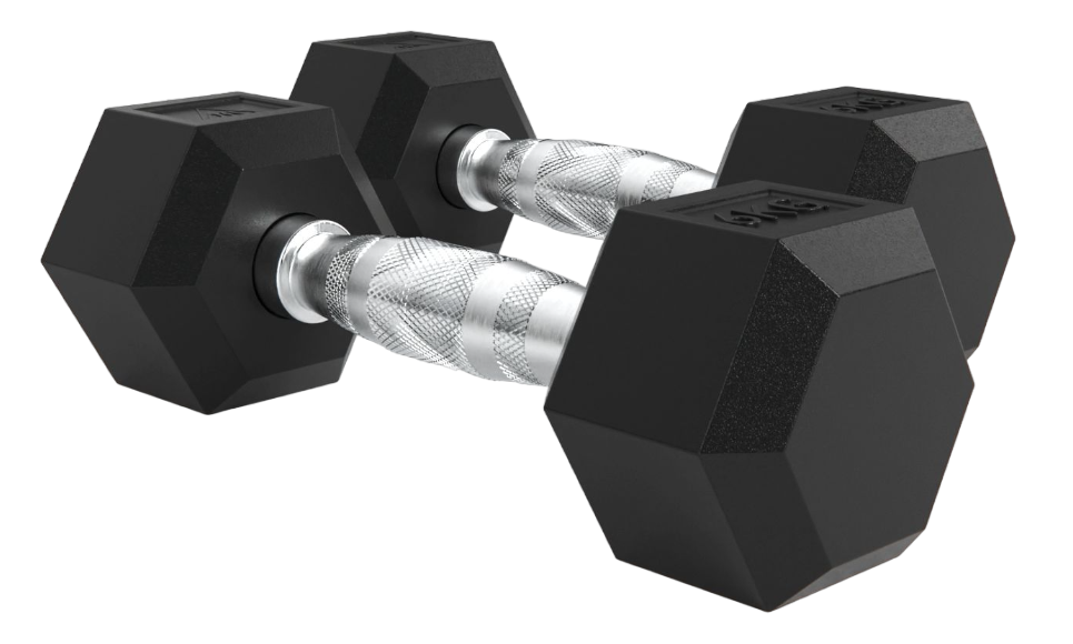 https://storage.alifshop.tj/media/images/alifshop/20831/nabor-ganteley-dfc-db001-6-6-kg-2-sht-chernyy-1707129547565.png