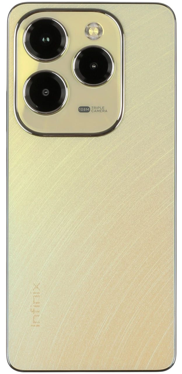 https://storage.alifshop.tj/media/images/alifshop/20832/infinix-hot-40-pro-8-256-gb-zolotistyy-1755258857475.png
