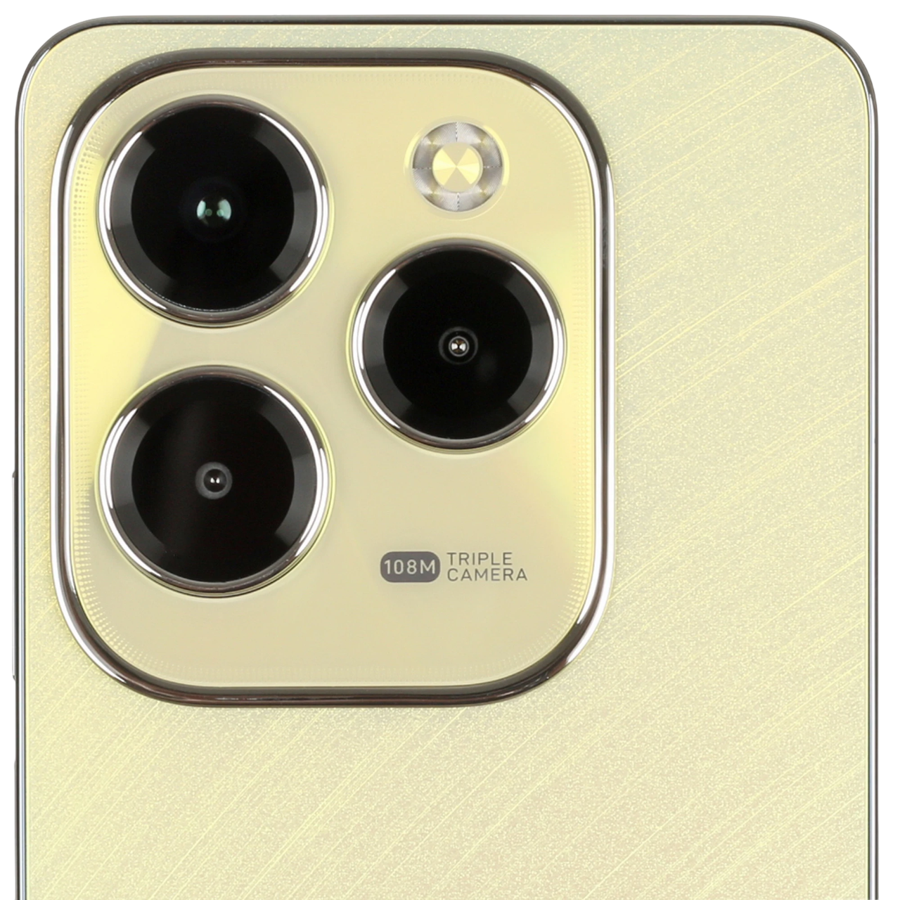 https://storage.alifshop.tj/media/images/alifshop/20832/infinix-hot-40-pro-8-256-gb-zolotistyy-1755258860495.png