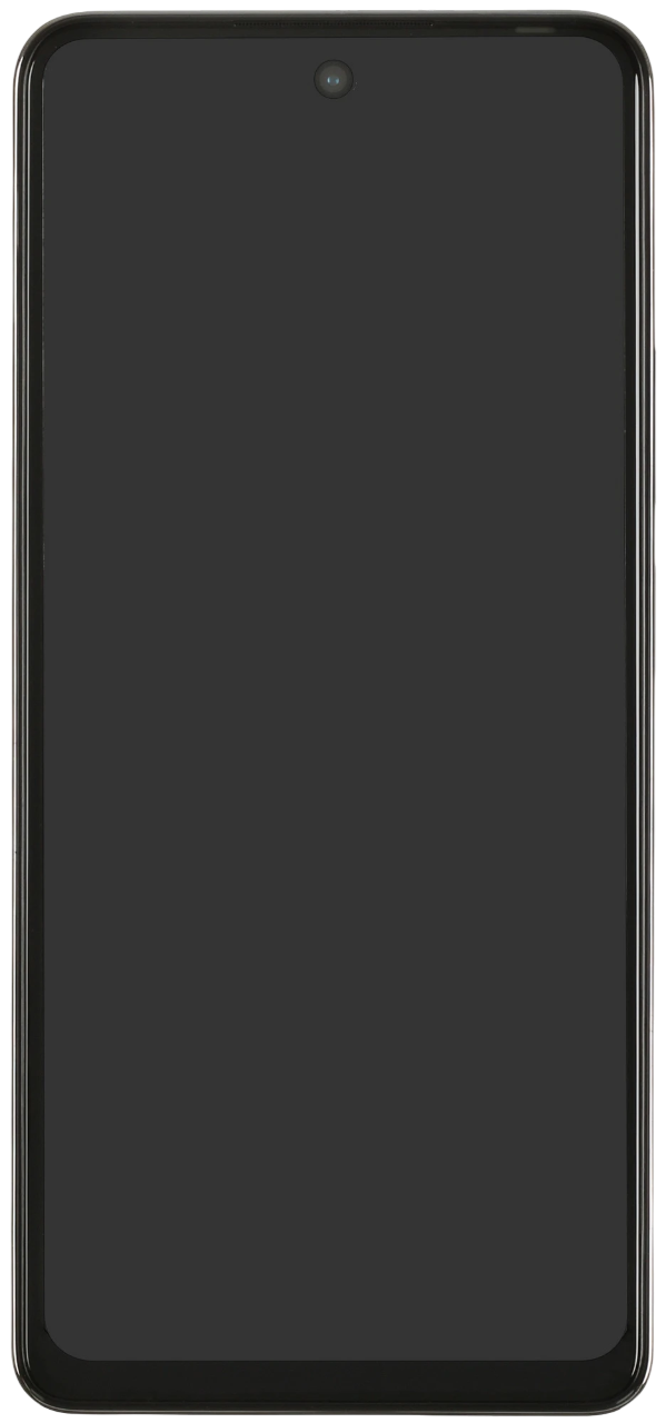 https://storage.alifshop.tj/media/images/alifshop/20832/infinix-hot-40-pro-8-256-gb-zolotistyy-1755258864480.png