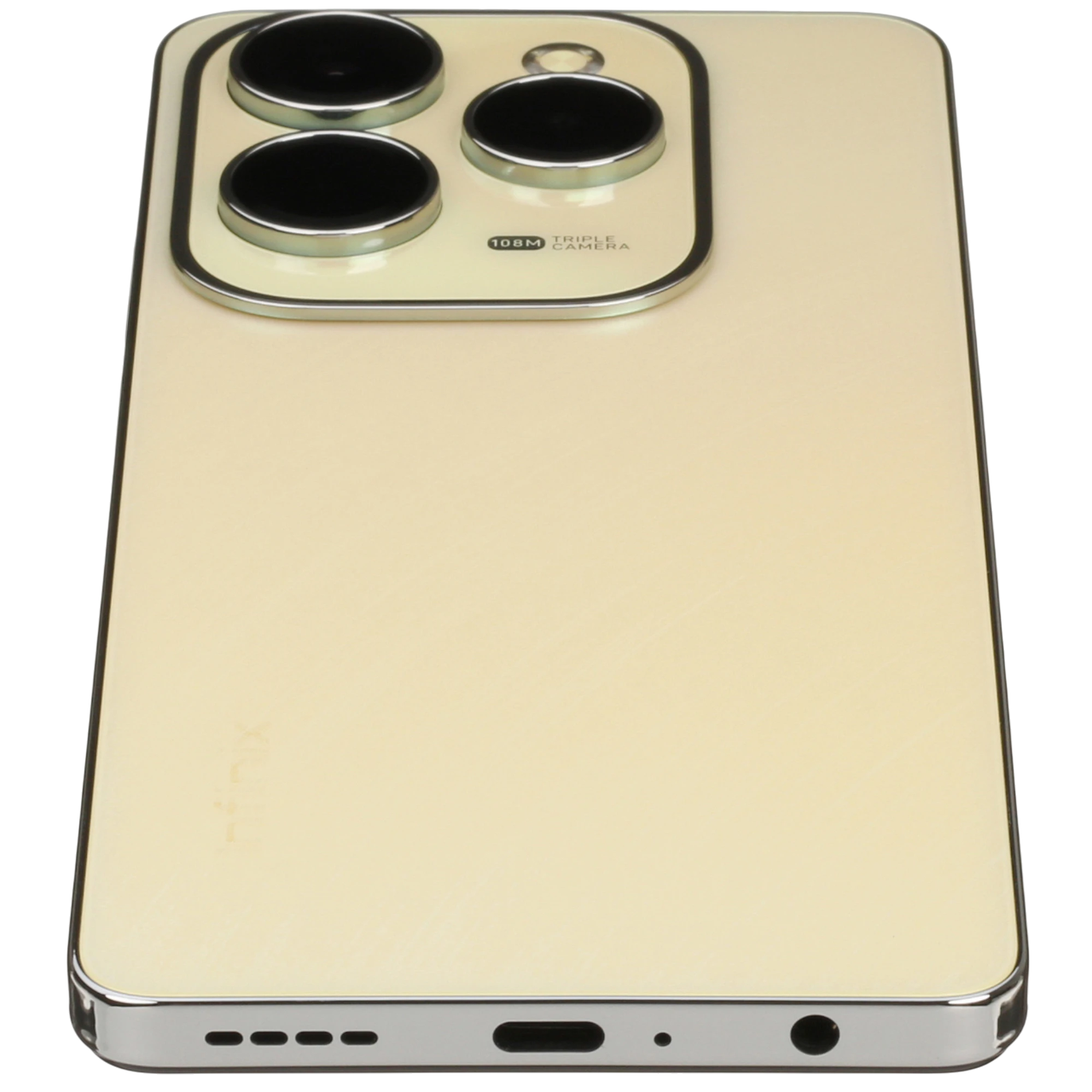 https://storage.alifshop.tj/media/images/alifshop/20832/infinix-hot-40-pro-8-256-gb-zolotistyy-1755258867089.png