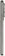 https://storage.alifshop.tj/media/images/alifshop/20832/infinix-hot-40-pro-8-256-gb-zolotistyy-1755258887783-xs.webp