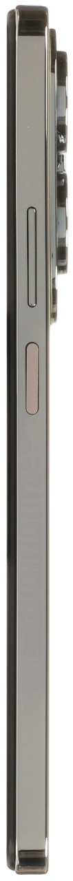 https://storage.alifshop.tj/media/images/alifshop/20832/infinix-hot-40-pro-8-256-gb-zolotistyy-1755258887783.png