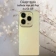 https://storage.alifshop.tj/media/images/alifshop/20832/infinix-hot-40-pro-8-256-gb-zolotistyy-1755258888772-xs.webp