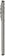 https://storage.alifshop.tj/media/images/alifshop/20832/infinix-hot-40-pro-8-256-gb-zolotistyy-1755258894747-xs.webp