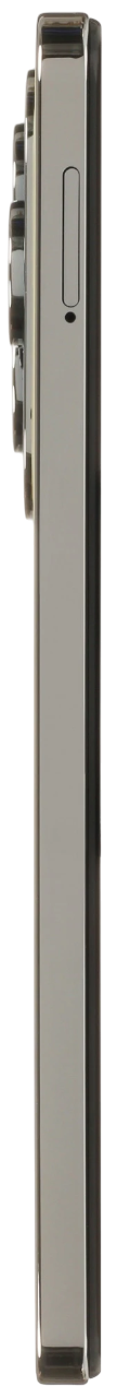 https://storage.alifshop.tj/media/images/alifshop/20832/infinix-hot-40-pro-8-256-gb-zolotistyy-1755258894747.png