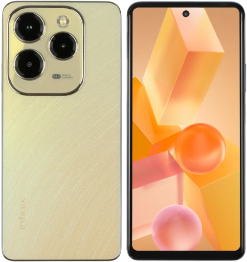 https://storage.alifshop.tj/media/images/alifshop/20832/infinix-hot-40-pro-8-256-gb-zolotistyy-1755258895799-xl.webp