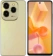 https://storage.alifshop.tj/media/images/alifshop/20832/infinix-hot-40-pro-8-256-gb-zolotistyy-1755258895799-xs.webp