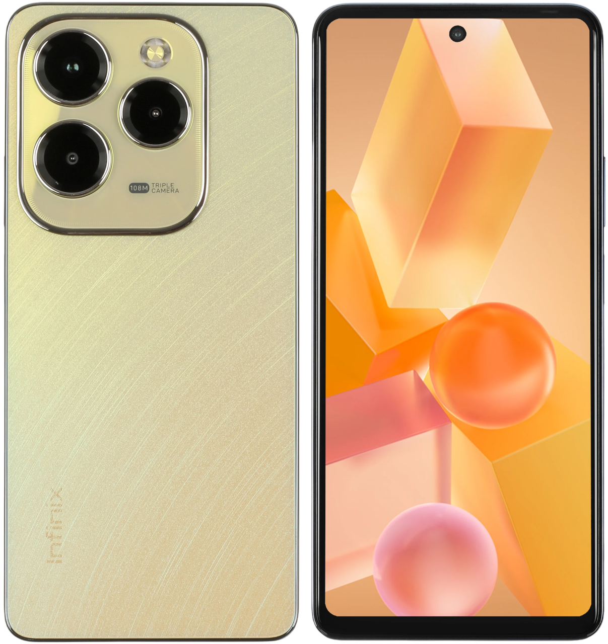 https://storage.alifshop.tj/media/images/alifshop/20832/infinix-hot-40-pro-8-256-gb-zolotistyy-1755258895799.png