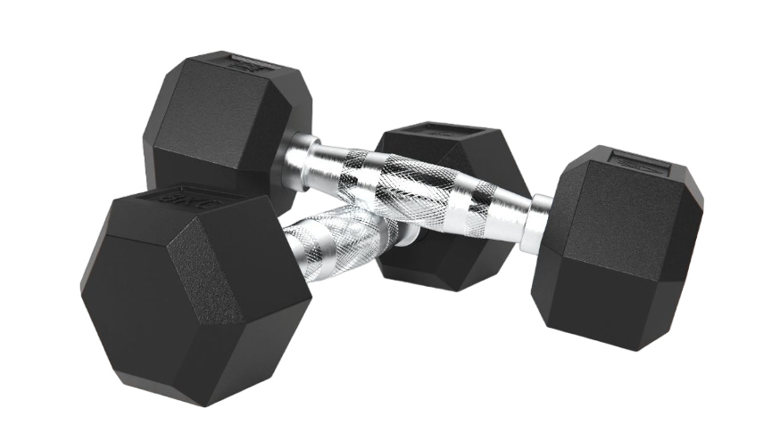 https://storage.alifshop.tj/media/images/alifshop/20834/nabor-ganteley-dfc-db001-8-8-kg-2-sht-chernyy-1707129974868.png