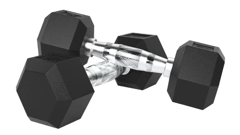 https://storage.alifshop.tj/media/images/alifshop/20835/nabor-ganteley-dfc-db001-9-9-kg-2-sht-chernyy-1707130202784.png
