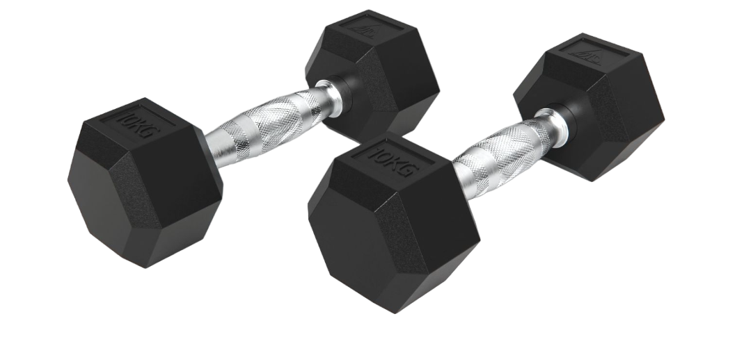 https://storage.alifshop.tj/media/images/alifshop/20836/nabor-ganteley-dfc-db001-10-10-kg-2-sht-chernyy-1707130405897.png
