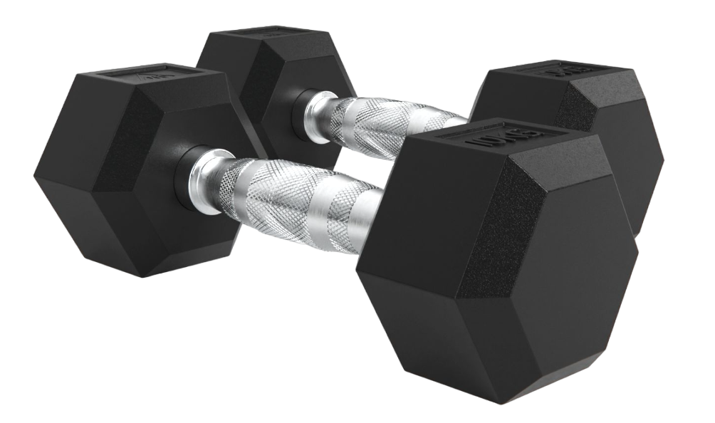 https://storage.alifshop.tj/media/images/alifshop/20836/nabor-ganteley-dfc-db001-10-10-kg-2-sht-chernyy-1707130406315.png