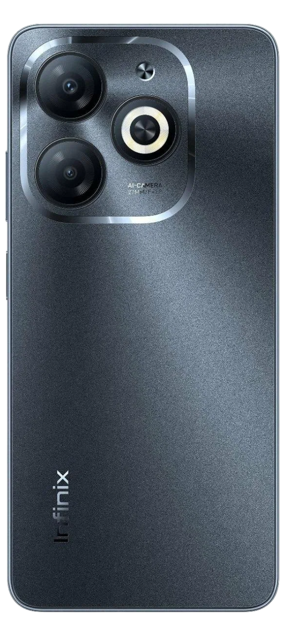 https://storage.alifshop.tj/media/images/alifshop/20837/infinix-smart-8-4-128-gb-chernyy-1755240629193.png