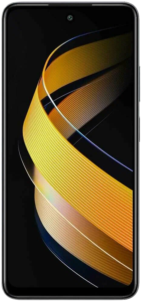 https://storage.alifshop.tj/media/images/alifshop/20837/infinix-smart-8-4-128-gb-chernyy-1755240648385.png