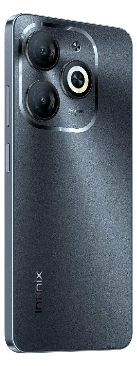 https://storage.alifshop.tj/media/images/alifshop/20837/infinix-smart-8-4-128-gb-chernyy-1755240650000.png