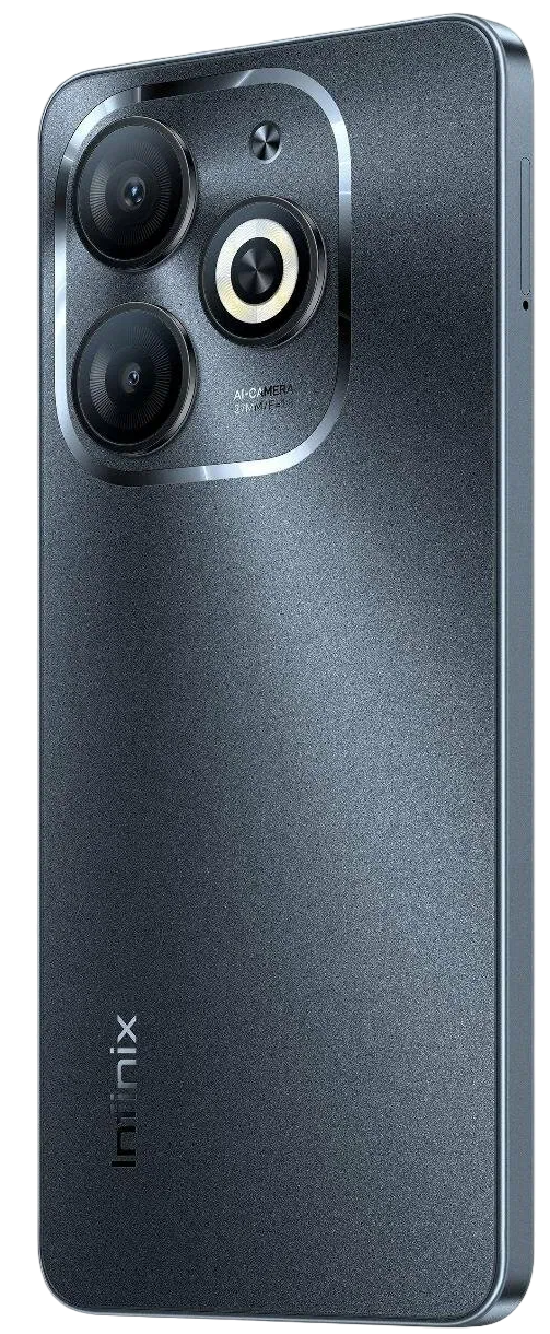 https://storage.alifshop.tj/media/images/alifshop/20837/infinix-smart-8-4-128-gb-chernyy-1755240652070.png