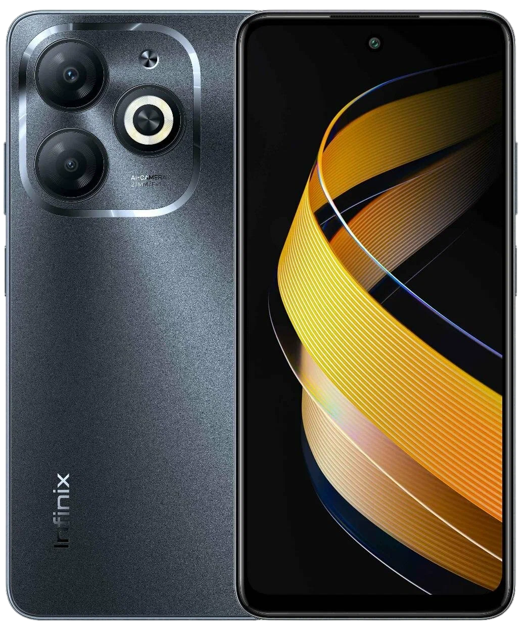 https://storage.alifshop.tj/media/images/alifshop/20837/infinix-smart-8-4-128-gb-chernyy-1755240654277.png