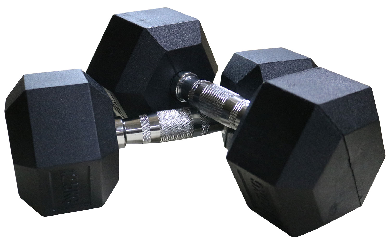 https://storage.alifshop.tj/media/images/alifshop/20839/nabor-ganteley-dfc-db001-15-kg-2-sht-chernyy-1707132101435.png