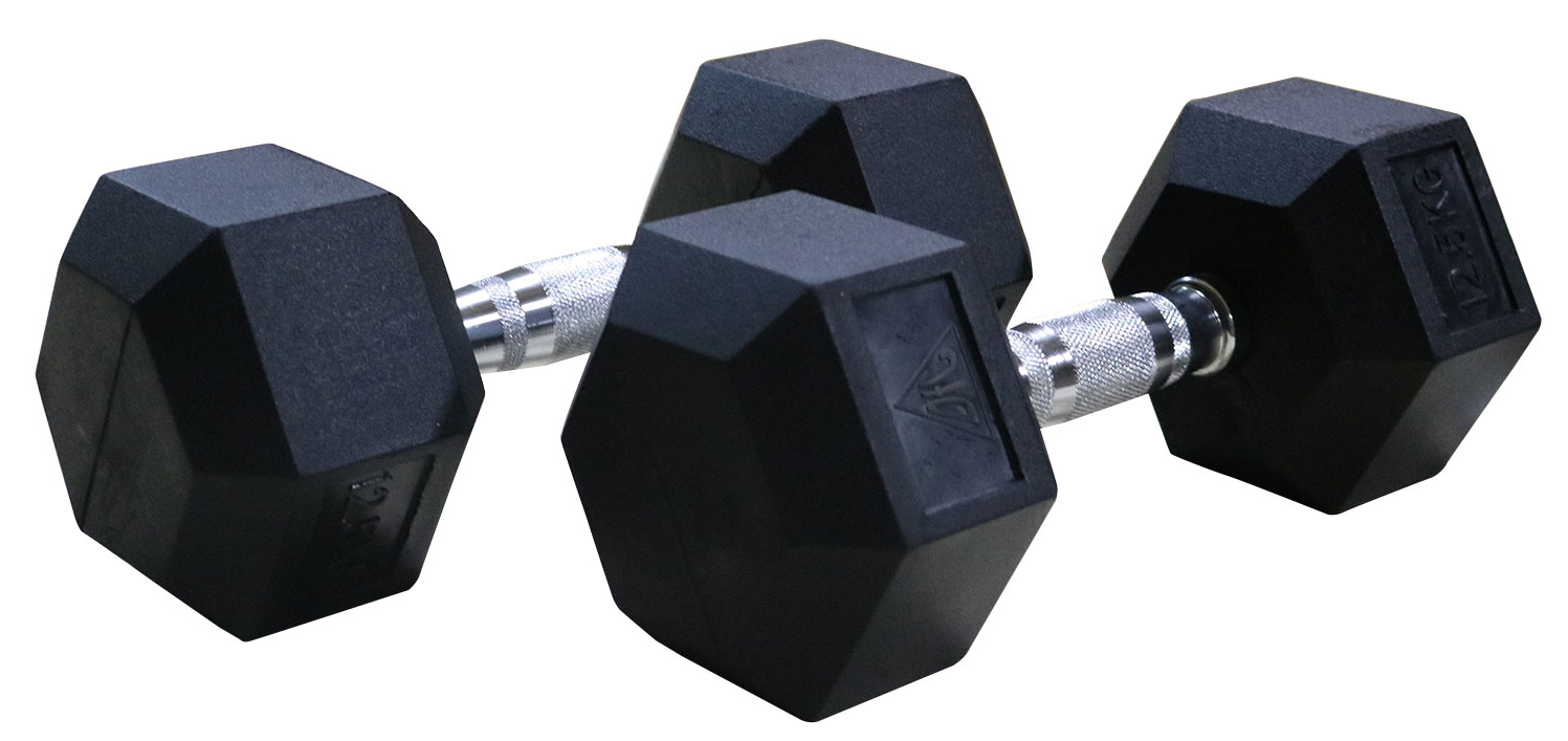 https://storage.alifshop.tj/media/images/alifshop/20841/nabor-ganteley-dfc-db001-20-kg-2-sht-chernyy-1707132261810.png