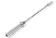 https://storage.alifshop.tj/media/images/alifshop/20844/grif-olimpiyskiy-220-sm-20-kg-serebristyy-1707132893129-xs.webp