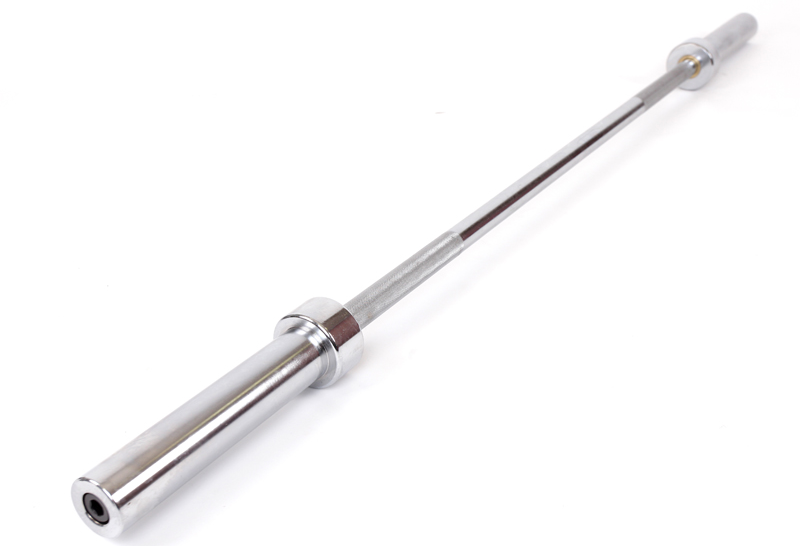 https://storage.alifshop.tj/media/images/alifshop/20844/grif-olimpiyskiy-220-sm-20-kg-serebristyy-1707132893129.png