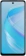 https://storage.alifshop.tj/media/images/alifshop/20845/infinix-smart-8-4-128-gb-belyy-1755244194767-xs.webp