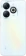 https://storage.alifshop.tj/media/images/alifshop/20845/infinix-smart-8-4-128-gb-belyy-1755244196770-xs.webp