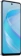 https://storage.alifshop.tj/media/images/alifshop/20845/infinix-smart-8-4-128-gb-belyy-1755244199172-xs.webp