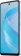 https://storage.alifshop.tj/media/images/alifshop/20845/infinix-smart-8-4-128-gb-belyy-1755244200996-xs.webp