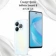 https://storage.alifshop.tj/media/images/alifshop/20845/infinix-smart-8-4-128-gb-belyy-1755244222185-xs.webp