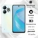 https://storage.alifshop.tj/media/images/alifshop/20845/infinix-smart-8-4-128-gb-belyy-1755244224475-xs.webp