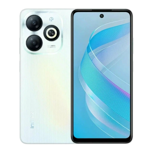 https://storage.alifshop.tj/media/images/alifshop/20845/infinix-smart-8-4-128-gb-belyy-1755244226683-xl.webp