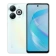 https://storage.alifshop.tj/media/images/alifshop/20845/infinix-smart-8-4-128-gb-belyy-1755244226683-xs.webp