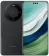 https://storage.alifshop.tj/media/images/alifshop/20846/huawei-mate-60-pro-12-512-gb-chernyy-1707194185073-xs.webp