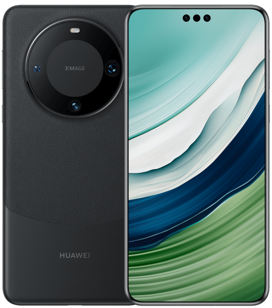 https://storage.alifshop.tj/media/images/alifshop/20846/huawei-mate-60-pro-12-512-gb-chernyy-1707194185073.png