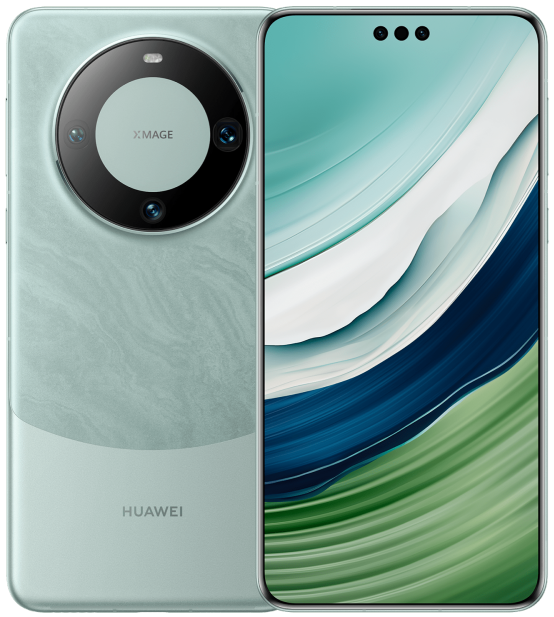 https://storage.alifshop.tj/media/images/alifshop/20848/huawei-mate-60-pro-12-512-gb-zelenyy-1707194462614.png